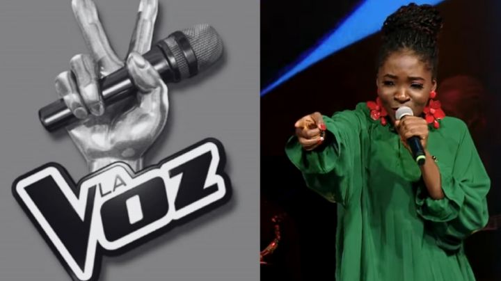 La mordió una serpiente: Exintegrante de 'La Voz' fallece tras ataque de víbora: "No podía respirar"