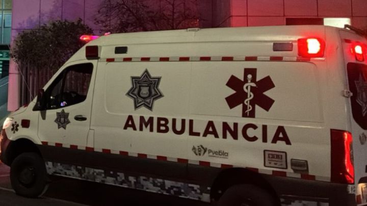 Macabro hallazgo en Puebla: Persona descubre cadáver desmembrado con narcomensaje en Valsequillo