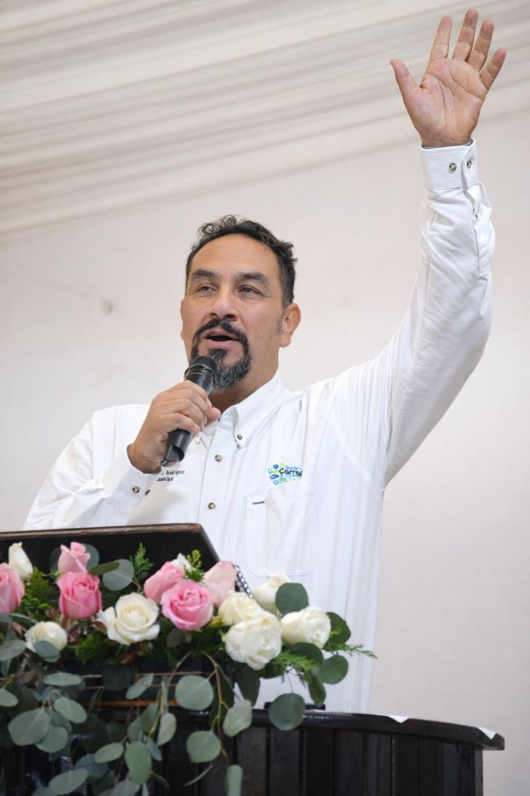  Ranferi Plata Rodríguez