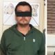 Procesan a sujeto detenido por acosar a mujer en Navojoa; fue denunciado en redes sociales