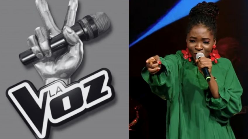 La mordió una serpiente: Exintegrante de 'La Voz' fallece tras ataque de víbora: "No podía respirar"