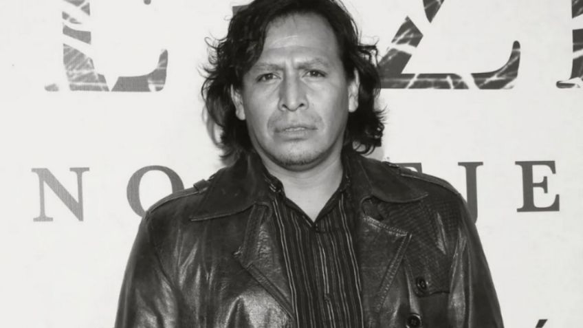 "Estaba bien": Amigo de Gerardo Taracena revela causas de muerte y sus últimos momentos de vida