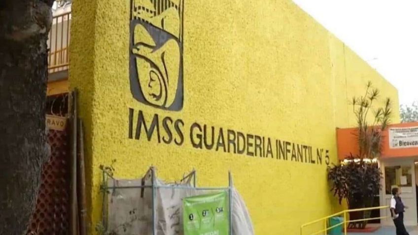 CTM en Sonora advierte problema social por falta de guarderías; "pone en riesgo el empleo de madres"