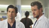 Foto ilustrativa de la nota titulada: Patrick Dempsey, co estrella de 'Grey's Anatomy', revela los trágicos últimos días de vida de Eric Dane