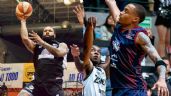 Foto ilustrativa de la nota titulada: Halcones de Obregón vs Ostioneros de Guaymas EN VIVO; dónde ver la Liga de Baloncesto Cibacopa 2026