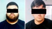 Foto ilustrativa de la nota titulada: Caen dos por secuestro de hombre en Hermosillo; lo golpearon y lo abandonaron en carretera