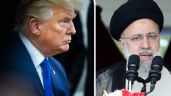 Foto ilustrativa de la nota titulada: Irán advierte respuesta contundente ante cualquier ataque de EU; Trump confirma que lo está considerando