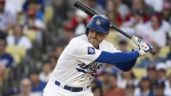 Foto ilustrativa de la nota titulada: MLB: La estrella de Los Ángeles Dodgers, Freddie Freeman, le pone fecha a su retiro