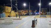 Foto ilustrativa de la nota titulada: Caen dos por balacera en parque de Guanajuato que dejó 2 adultos muertos y 8 menores heridos
