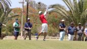 Foto ilustrativa de la nota titulada: Este sábado se pone en marcha el Torneo de Golf Exatec Blue Open 2026 en el Club Obregón