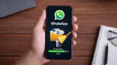 Foto ilustrativa de la nota titulada: WhatsApp satura tu celular: Con estos pasos puedes borrar lo que no sirve y liberar espacio