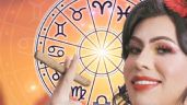 Foto ilustrativa de la nota titulada: Horóscopos Nana Calistar HOY SÁBADO 21 de febrero 2026: Esto le espera a tu signo con Sol en Piscis