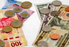 Foto ilustrativa de nota Precio del dólar HOY viernes 20 de febrero de 2026 en México: Tipo de cambio actual