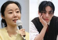 Foto ilustrativa de nota La batalla legal de Min Hee-jin contra HYBE termina a su favor: ¿Qué papel jugó BTS en el caso?