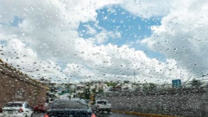 Frente Frío 37 en Sonora: ¿Dónde habrá LLUVIAS HOY viernes 20 de febrero? Pronóstico del CLIMA