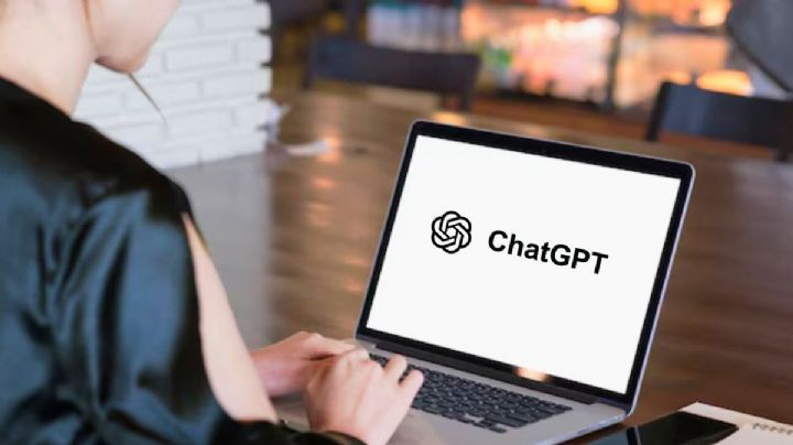 Doble homicidio en Seúl: Así fue como ChatGPT ayudó a resolver la muerte de 2 hombres