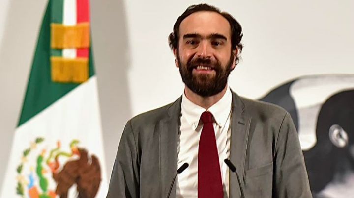 Avanza tren Querétaro–Irapuato: Inician obras del tramo III y proyectan extensión hacia Guadalajara