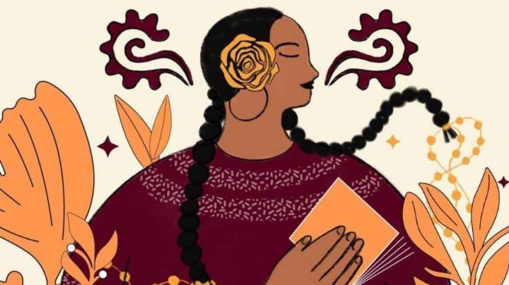 Día de la Internacional de la Lengua Materna: Efemérides hoy 21 de febrero en México y el mundo