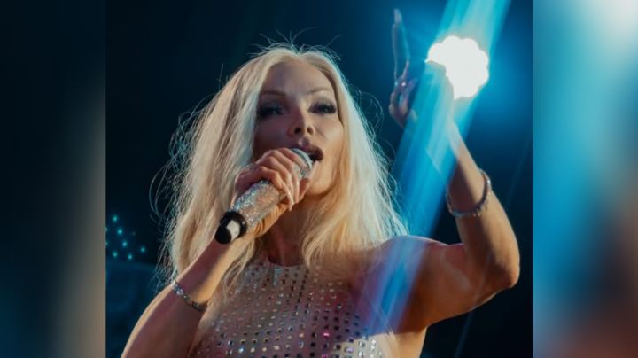 ¿Qué le pasó a Marisela? Accidente rumbo a la Feria Huixtla 2026 obliga a posponer su presentación