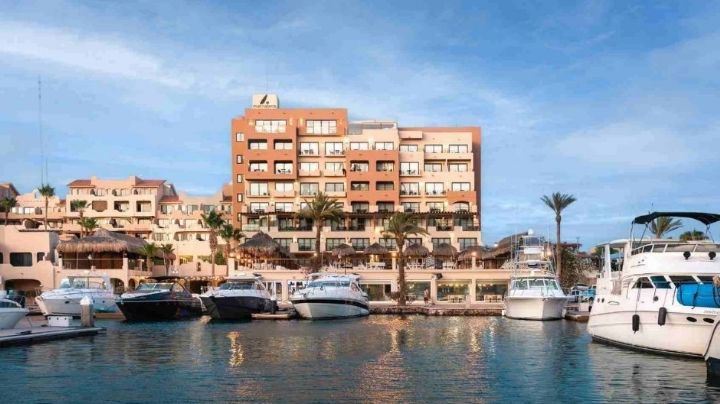 Economía y Turismo de Sonora ve necesario regular las aplicaciones de alquiler de cuartos