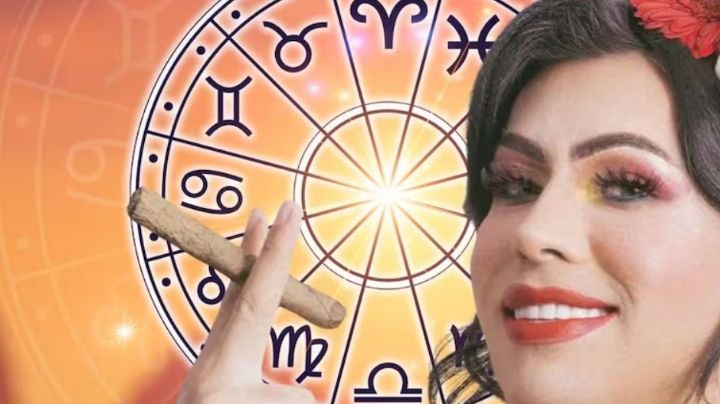 Horóscopos Nana Calistar HOY SÁBADO 21 de febrero 2026: Esto le espera a tu signo con Sol en Piscis