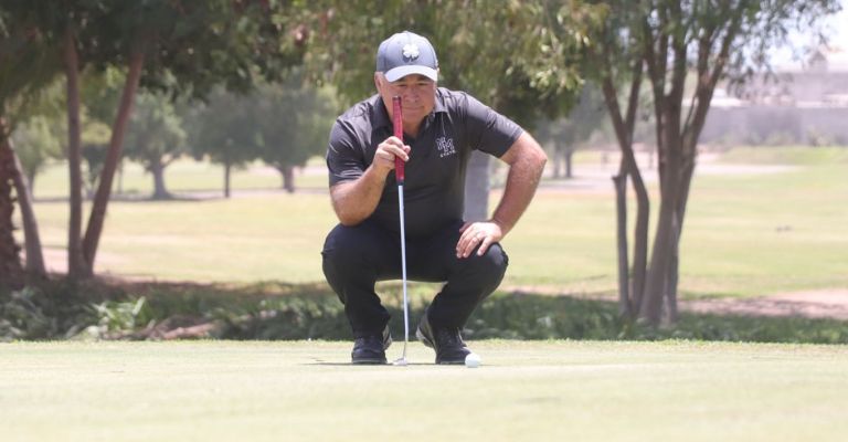 La competencia tiene una atractiva bolsa en premios