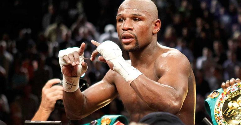 Fue campeón en varias divisiones 