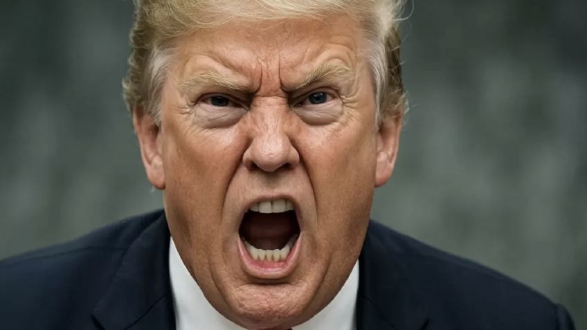 Golpe a la política de Trump: Corte Suprema  de EU declara ilegales aranceles globales