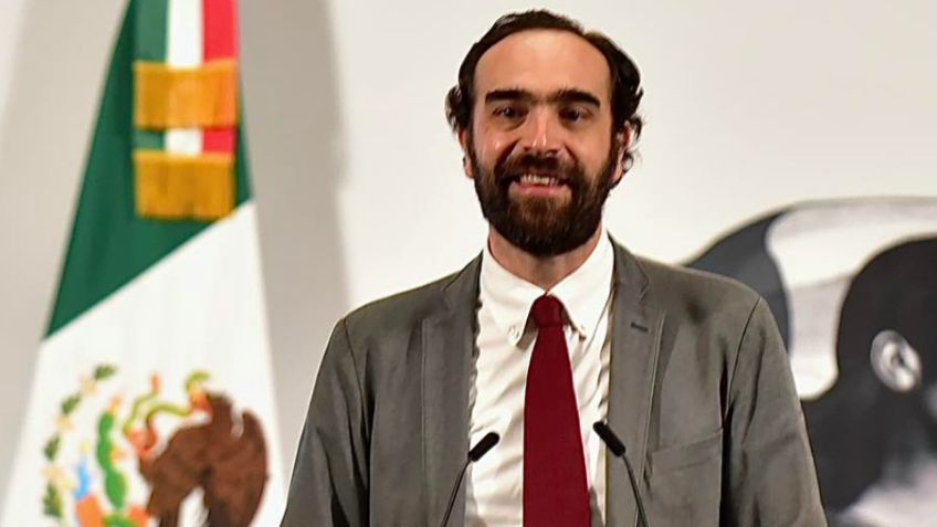 Avanza tren Querétaro–Irapuato: Inician obras del tramo III y proyectan extensión hacia Guadalajara