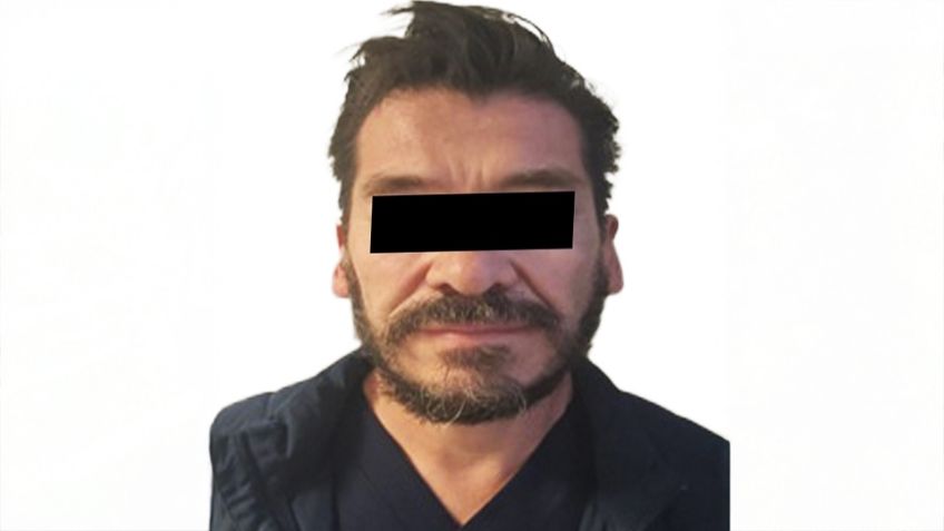 Liposucción terminó en tragedia: Arrestan a cirujano plástico por muerte de paciente en Edomex