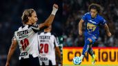 Foto ilustrativa de la nota titulada: Pumas UNAM vs Rayados de Monterrey; dónde ver EN VIVO la jornada 7 del Clausura 2026