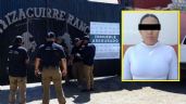 Foto ilustrativa de la nota titulada: Cae 'La Leona', presunta reclutadora del CJNG ligada al caso del Rancho Izaguirre en Jalisco