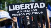 Foto ilustrativa de la nota titulada: Nueva ley de amnistía: Gobierno de Venezuela anuncia que liberará a 379 presos políticos