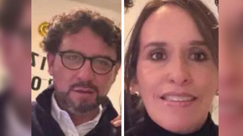 Hallan a pareja desaparecida en Puebla sin vida; vehículo abandonado llevó a investigaciones en Tlaxcala