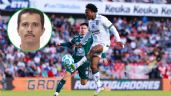 Foto ilustrativa de la nota titulada: Liga MX: Suspenden el Querétaro contra Juárez FC tras actos violentos por abatimiento del 'Mencho'
