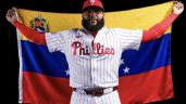 Foto ilustrativa de la nota titulada: MLB: Venezuela sufre otra baja para el Clásico Mundial de Beisbol por causa del seguro