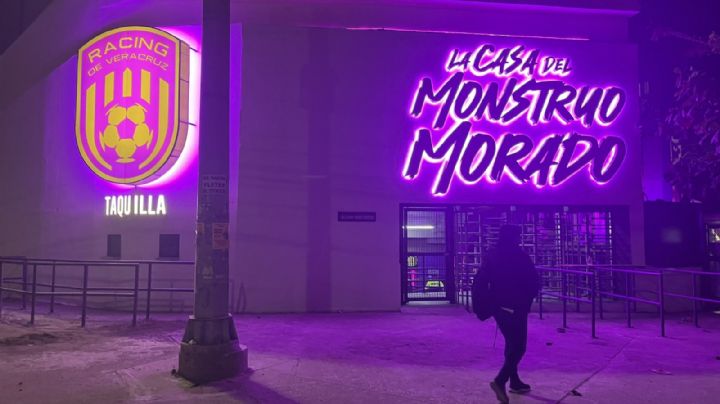 ¿Qué pasó en la Liga Premier? Esto se sabe sobre la riña entre Veracruz y Celaya que dejó un muerto