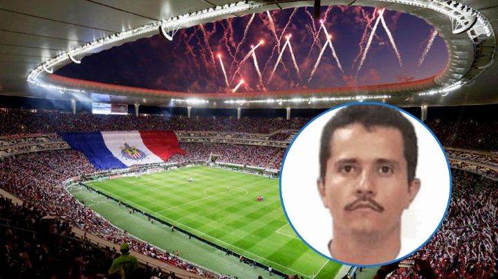 Liga MX Femenil y otros eventos deportivos son cancelados por el abatimiento del 'Mencho' en Jalisco