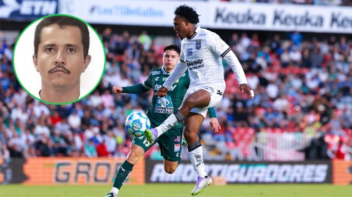 Liga MX: Suspenden el Querétaro contra Juárez FC tras actos violentos por abatimiento del 'Mencho'