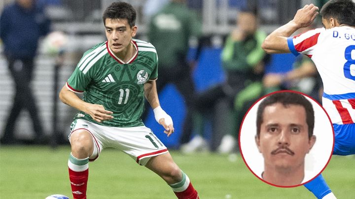 Selección Mexicana jugará amistoso en Querétaro pese a los actos violentos por la muerte del 'Mencho'