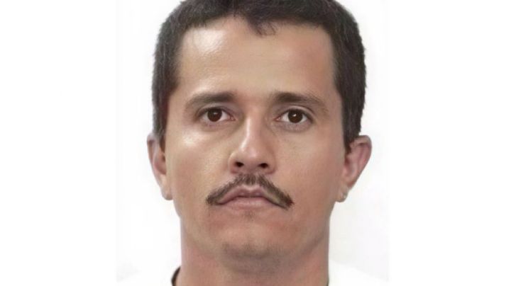 Políticos mexicanos y medios internacionales reaccionan ante la caída de Nemesio Oseguera Cervantes, 'El Mencho'