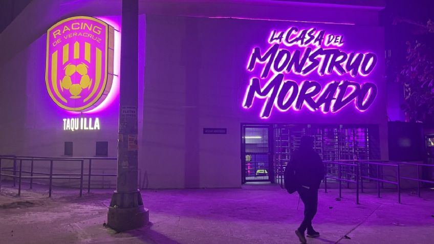 ¿Qué pasó en la Liga Premier? Esto se sabe sobre la riña entre Veracruz y Celaya que dejó un muerto