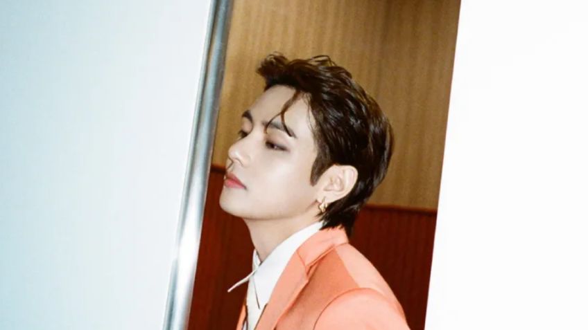 ARMY saca las garras tras acusaciones de racismo contra integrante de BTS por VIDEO viral