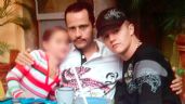 Foto ilustrativa de la nota titulada: La familia de 'El Mencho': ¿Por qué sus hijos no pueden sucederlo al frente del CJNG?