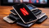 Foto ilustrativa de la nota titulada: No más series y películas: Estos teléfonos se quedan sin Netflix a partir de marzo de 2026