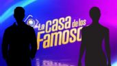 Foto ilustrativa de la nota titulada: Lunes de eliminación: Este es el primer habitante en salir de 'La Casa de los Famosos' hoy 23 de febrero