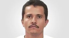 Autor del homicidio de Silverio Cavazos estaba en conflicto con el grupo de  'El Mencho' por Colima