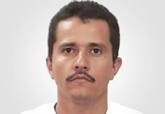 Foto ilustrativa de nota Cuerpo de 'El Mencho' fue IDENTIFICADO mediante análisis genéticos; FGR confirma identidad