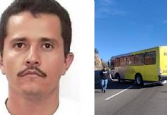 Foto ilustrativa de nota Reactivan vuelos y autobuses en Guadalajara y Puerto Vallarta tras caída de 'El Mencho'; lista ACTUALIZADA