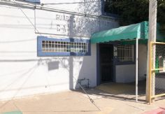 Foto ilustrativa de nota Exigen en Ciudad Obregón recuperar guarderías del IMSS y horarios extendidos para madres trabajadoras